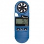 Anemómetro de molinete digital KESTREL K1000