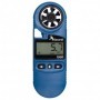 Anemómetro de molinete digital KESTREL K1000