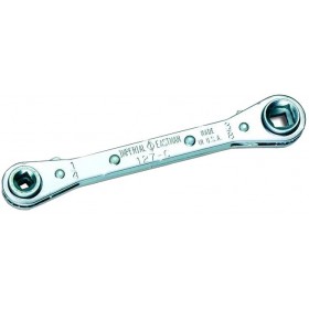Llave de chicharra IMPERIAL 127C