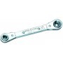 Llave de chicharra IMPERIAL 127C