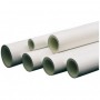 Tubo multicapa PEX/AL/PEX Ø32x3.0 -barra 4 mts-