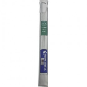 Bolsa de 250g de varilla  de soldadura MR-20FC