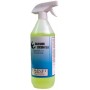 Pulverizador 1L Limpiador desinfectante antiolores para aire acondicionado OMNET