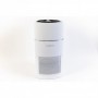 Purificador de aire  MUNDOCLIMA EXCELLENCE MU-PUR 400