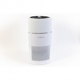 Purificador de aire  MUNDOCLIMA EXCELLENCE MU-PUR 400