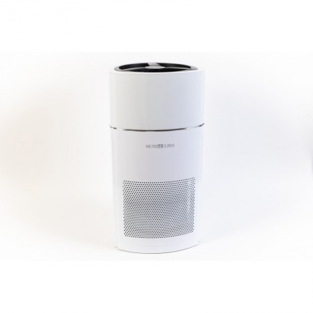 Purificador de aire  MUNDOCLIMA EXCELLENCE MU-PUR 400
