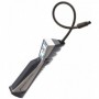 Detector de fugas con pantalla digital INFICON D-TEK STRATUS