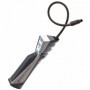Detector de fugas con pantalla digital INFICON D-TEK STRATUS