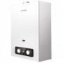 CALENTADOR A GAS SERIE JCAH 11 MODULANTE GP/GB  ATMOSFERICO BAJO NOX
