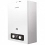 CALENTADOR A GAS SERIE JCAH 11 MODULANTE GP/GB  ATMOSFERICO BAJO NOX