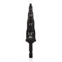 Ensanchador 4 en 1 SUPER STARS ST-E900S-4S  de 1/4" a 5/8"