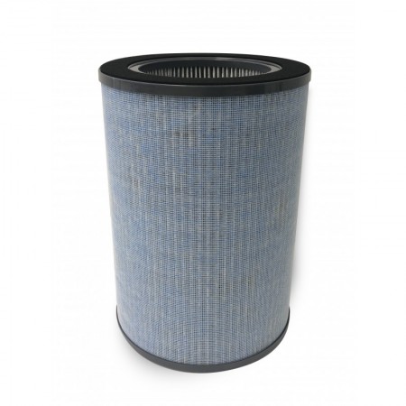 Filtro de aire recambio MUNDOCLIMA MU-PUR 200