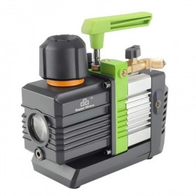 Bomba de vacío de simple efecto SUPER STARS ST-M2S de 70L 220V 50/60Hz