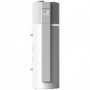 Bomba calor ACS suelo MUNDOCLIMA MUACS-290-H14 volumen 275L conexión WiFI R290