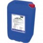 Aditivo para mortero Uponor garrafa 30kg 1038297