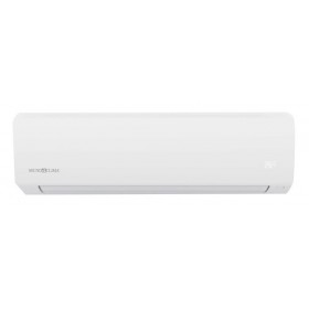 Unidad interior VRF pared MUNDOCLIMA V8 MVD-22GN18 R32 y R410A refrigeración 2.2kW calefacción 2.4kW monofásico