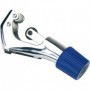 Cortatubos para trabajos duros TC-1000 de 1/8" a 1-1/8"