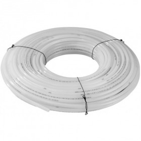 Tubo Uponor Q&E Aqua Pipe Ø32x2.9 -rollo 50 mts- 1038365