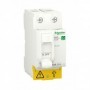 Interruptor diferencial 2P 40A 30mA AC SCHNEIDER RESI9