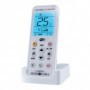 Mando universal.WIFI aire acondcionado  MUNDOCLIMA K-380EW