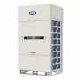 Unidad exterior VRF 2 tubos MUNDOCLIMA V8X MVD-V8X280W/V2GN1 R410A refrigeración 28kW calefacción 28kW trifásico