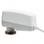 Actuador  mecanico IMI-TA  SLIDER 160.24VCA.0 a 10VCC