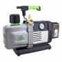 Bomba de vacío de doble efecto con batería SUPER STARS ST-4BMC 127L 220V 50/60Hz