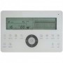 Control centralizado 64 unidades interiores MUNDOCLIMA CCM30/BKE