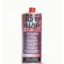Botella de limpiadores líquido FLUSH de 1L