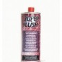 Botella de limpiadores líquido FLUSH de 1L