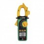 Pinza amperimétrica KPS SMART PA900MINI