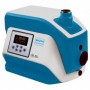 Grupo presión agua simple con variador MERCABOMBA ISP 1.0 WiFi
