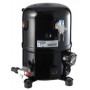 COMPRESOR L´UNITE HERMETIQUE TFH2511Z-XG BAJA R404A 400V