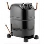 COMPRESOR L´UNITE HERMETIQUE CAJ4511Y-FZ ALTA R-134A 230V