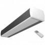 Cortina de aire MUNDOCLIMA optima OPT-1500-A