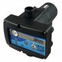 Regulador automático con cables COELBO EPR 1"