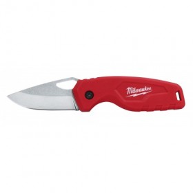 Navaja de bolsillo MILWAUKEE COMPACT POCKET