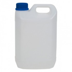 Bidón 10L para condensados 245X165X370mm