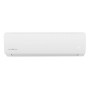 Unidad interior VRF pared MUNDOCLIMA V8 MVD-28GN18 R32 y R410A refrigeración 2.8kW calefacción 3.2kW monofásico