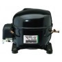 COMPRESOR HERMETICO EMBRACO-ASPERA NT6217Z ALTA TEMPERATURA R-134A 230V I CSIR