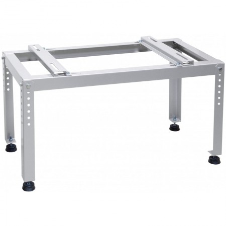 Juego soportes banqueta unidad exterior aire acondicionado SOPORTESC 800x480mm