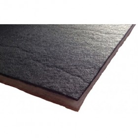 Panel de manta MUNDOFAN DUAL-CARB G4+carbón activo impregnado 1x1m