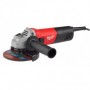 Amoladora angular MILWAUKEE AG 800-115 230V 50-60Hz