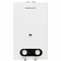 CALENTADOR A GAS SERIE MCAH 10 ECO GN ATMOSFERICO BAJO NOX