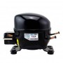 Compresor ESCOFRED 3/8CV R-134a GQR12TG
