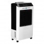 Acondicionador evaporativo MUNDOCLIMA portátil MC-45
