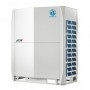 Unidad exterior VRF 3 tubos MUNDOCLIMA V6R MVD-V6R400W/V2GN1 R410A refrigeración 40kW calefacción 40kW trifásico