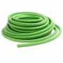 Rollo 10m manguera cable eléctrico libre halógenos CPR VOLTIMERC RZ1-K 3G2.5