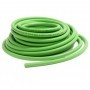 Rollo 10m manguera cable eléctrico libre halógenos CPR VOLTIMERC RZ1-K 3G2.5
