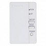 Modulo WIFI aire acondicionado DAIKIN serie SKY AIR BRP069C81